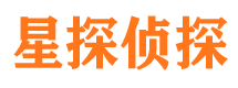 潮阳外遇出轨调查取证